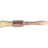 Hufpinsel Hupi, Holz