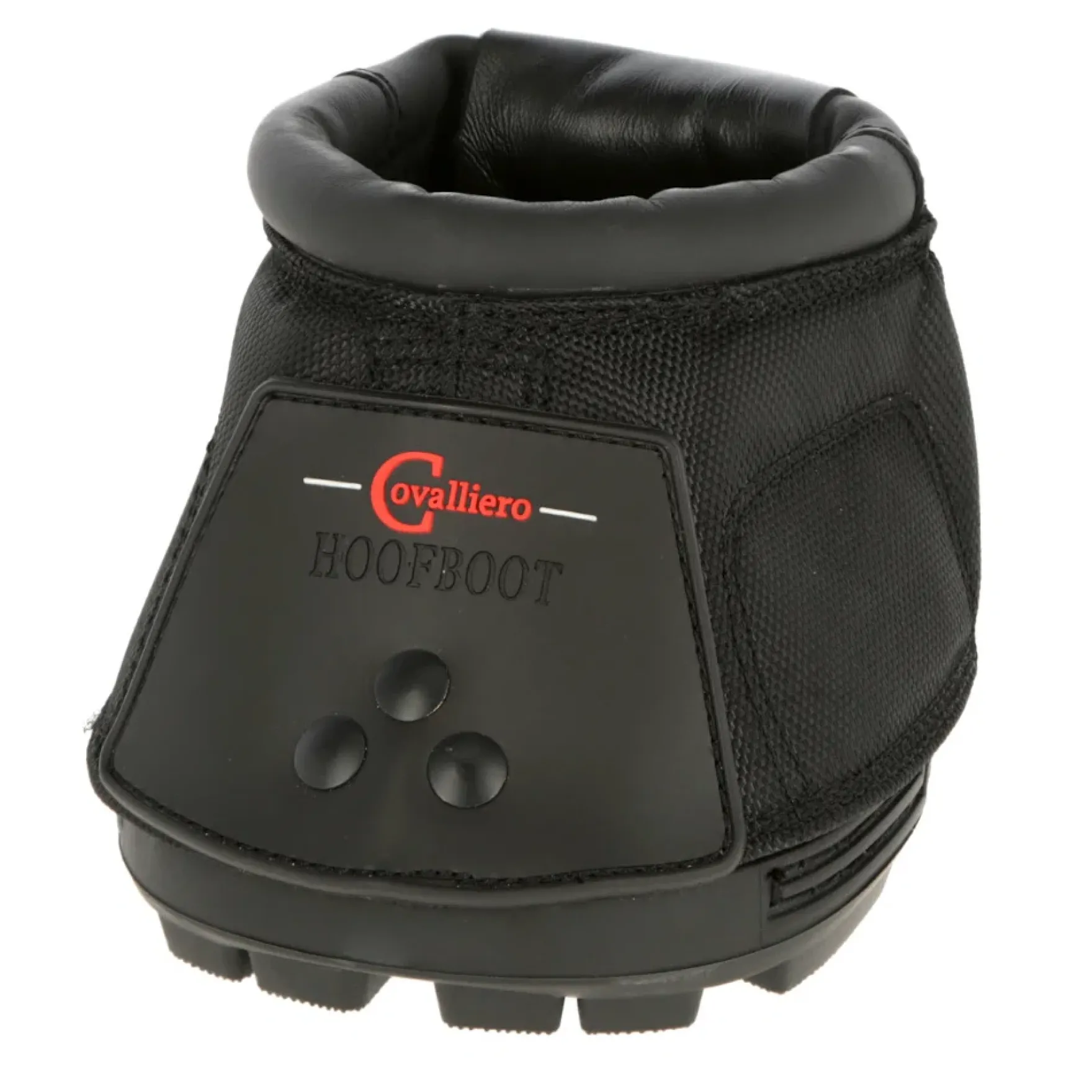 Hufschuh