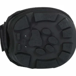 Hufschuh