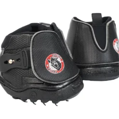Hufschuh Active Jogging Shoe, 2er Set