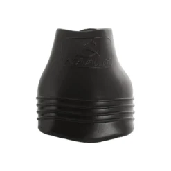 Hufschuhe Anatomic No Turn Gel, für die Hufwand, offene Sohle