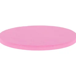 Hufschuheinlage, EVA-Material, 2er Set