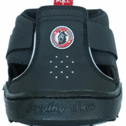 Hufschuh Trekking Shoe Slim, 1 Stück