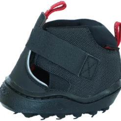 Hufschuh Trekking Shoe Slim, 1 Stück