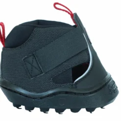 Hufschuh Trekking Shoe, 1 Stück