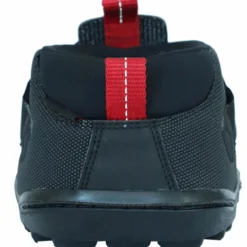 Hufschuh Trekking Shoe, 1 Stück