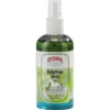 Hufspray Hufpflege Spray, 4in1