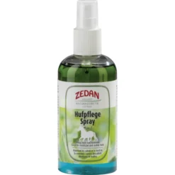 Hufspray Hufpflege Spray, 4in1