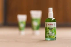 Hufspray Hufpflege Spray, 4in1