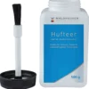 Hufteer, Liquid