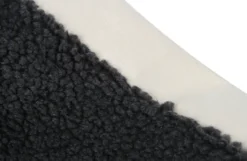 Hundekissen Memory-Foam Matratze