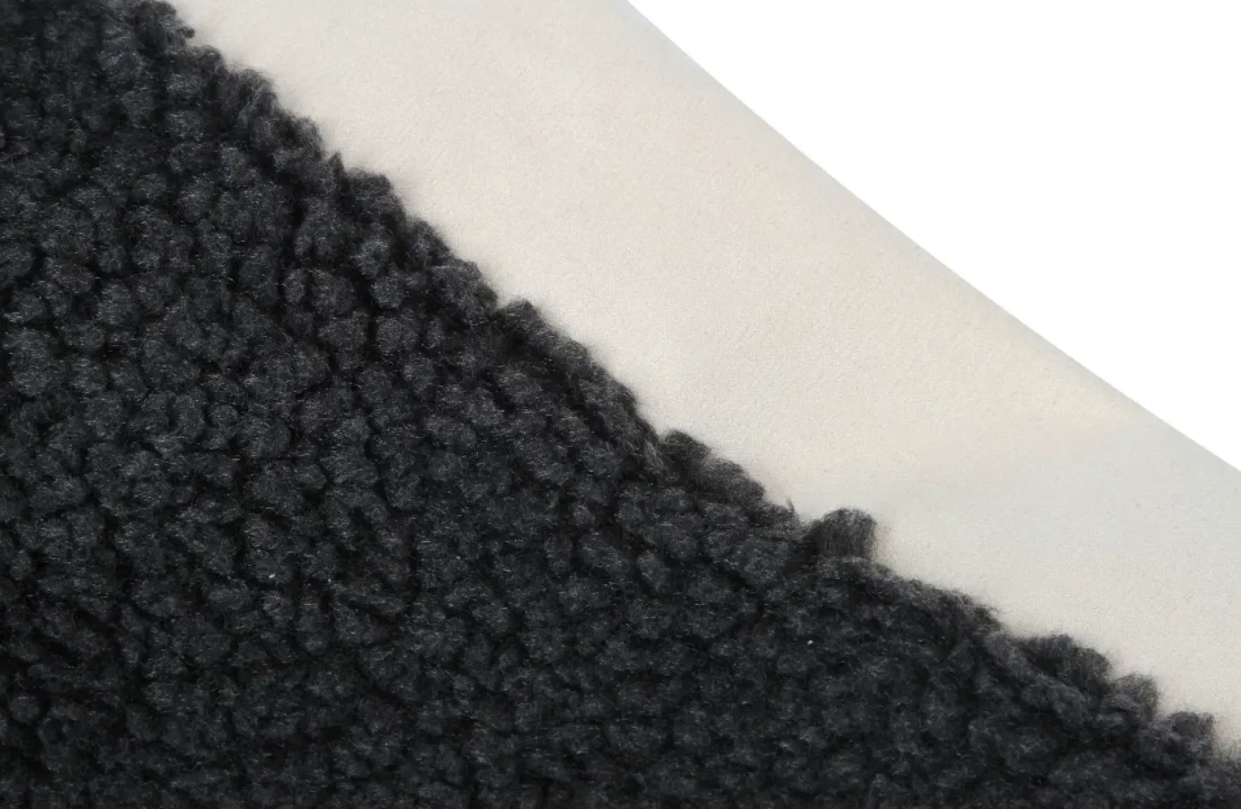 Hundekissen Memory-Foam Matratze