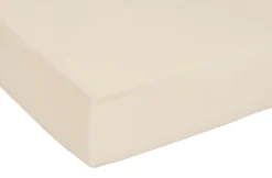 Hundekissen Memory-Foam Matratze
