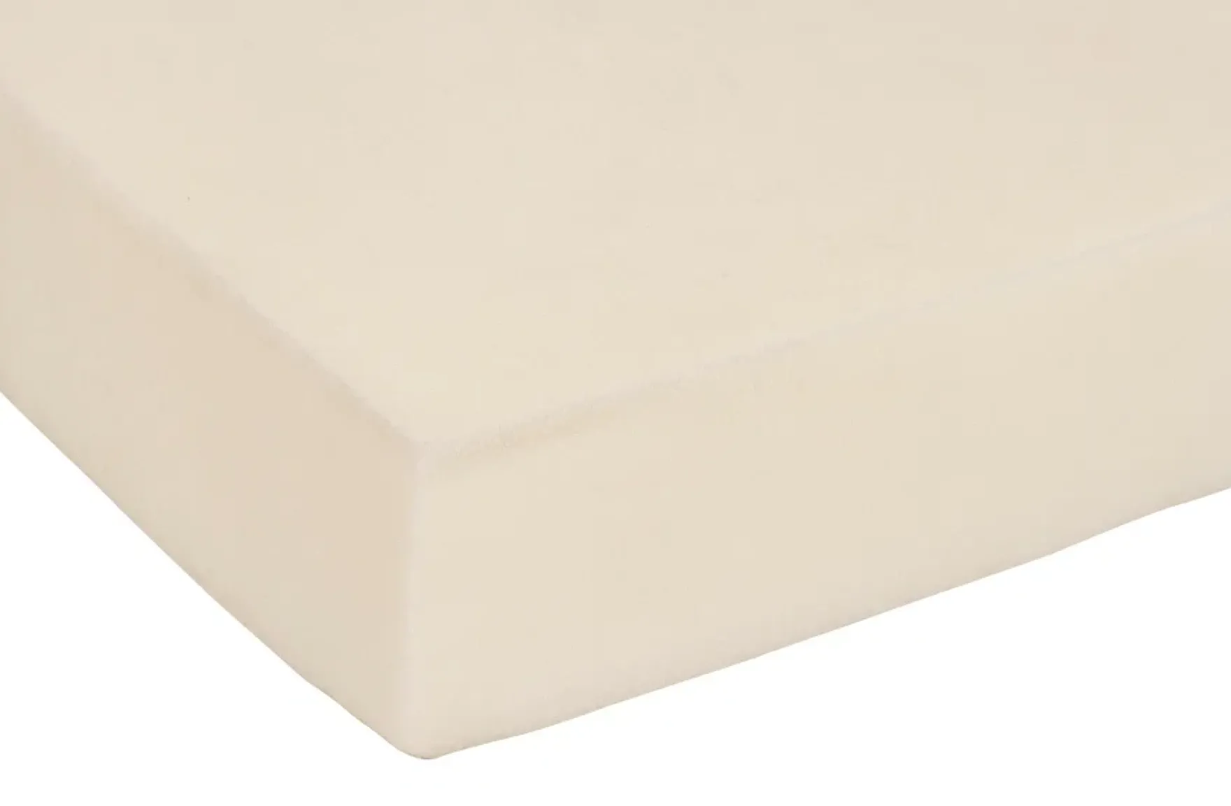 Hundekissen Memory-Foam Matratze