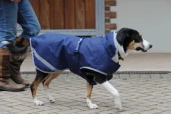Hundemantel Freedom, 50 g, Hundejacke