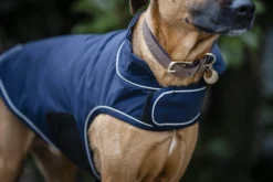 Hundemantel Signature FS26, 100 g, Hunde Regenmantel