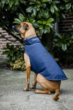 Hundemantel Signature FS26, 100 g, Hunde Regenmantel