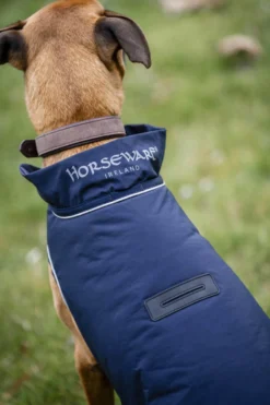 Hundemantel Signature FS26, 100 g, Hunde Regenmantel