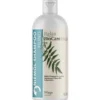 Hundeshampoo Niemöl