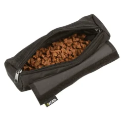 Hundespielzeug Dummy, Snackdummy