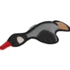 Hundespielzeug Wildente Donald