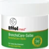 Hustenmittel BronchoCare-Salbe
