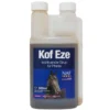Hustensirup Kof Eze
