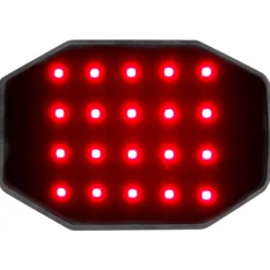 Infrarotpad Infrared Flexpad