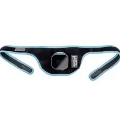 Infrarotpad Infrared Flexpad