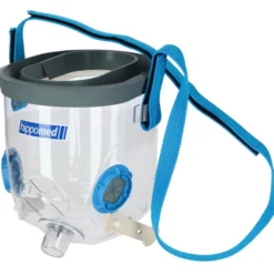 Inhalationsmaske, Zubehör für Ultraschall-Inhalator Air One Flex