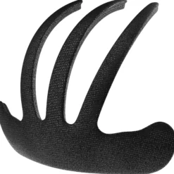 Inlay Padding AirLuxe, 5 mm, Ersatzteil