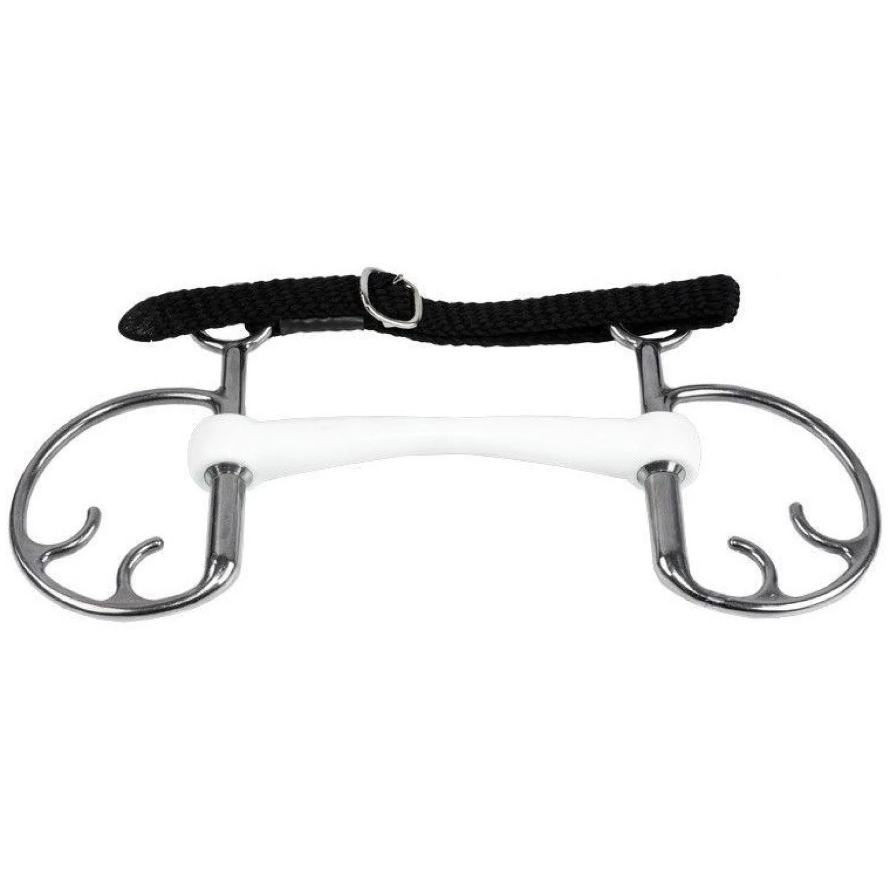Inno Sense Springkandare Kimble Hook mullen, 20 mm