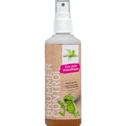 Insektenschutzspray BrummerControl
