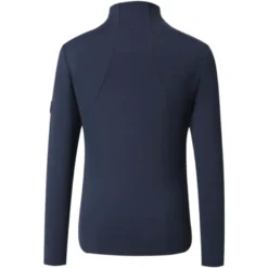 Jacke Damen Active Jacket, Trainingsjacke, elastisch