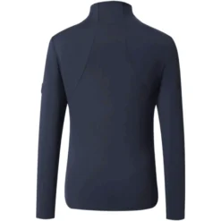 Jacke Damen Active Jacket, Trainingsjacke, elastisch