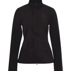 Jacke Damen All Weather Performance Jacket, Regenjacke