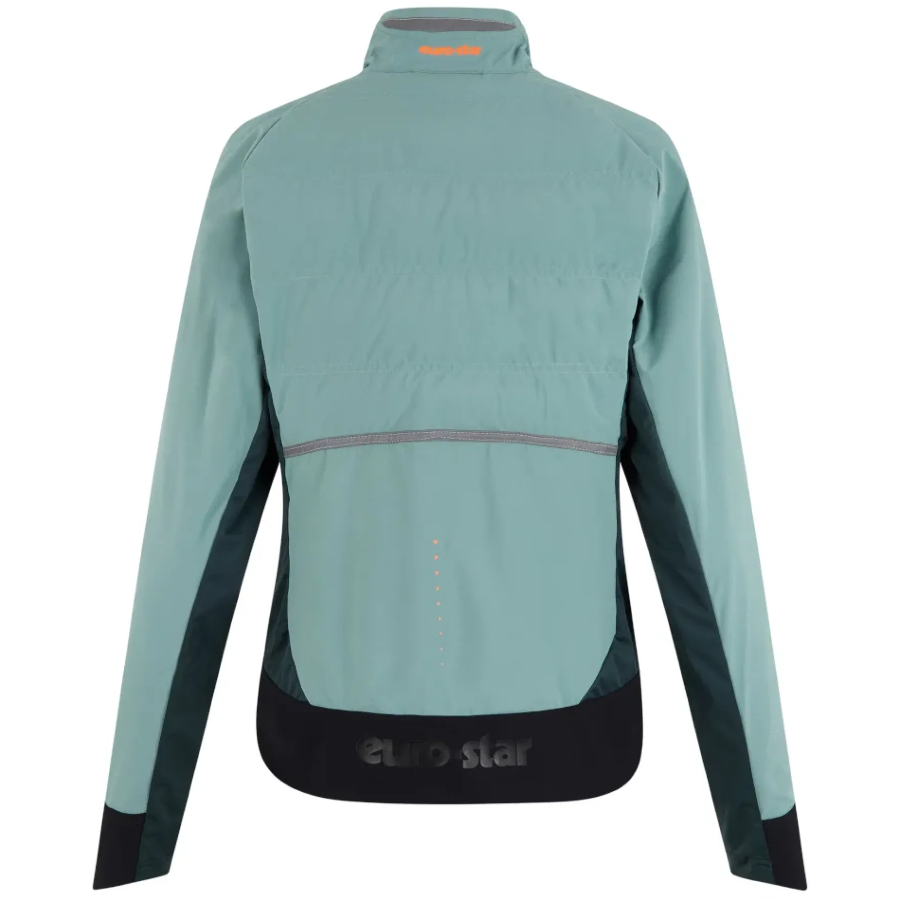 Jacke Damen Apollo