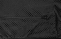 Jacke Damen, Blousonjacke, bestickbar