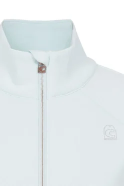 Jacke Damen CAVALBEAL FS26, Sweatjacke