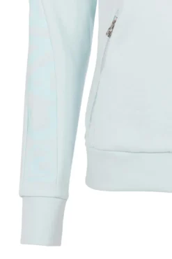 Jacke Damen CAVALBEAL FS26, Sweatjacke