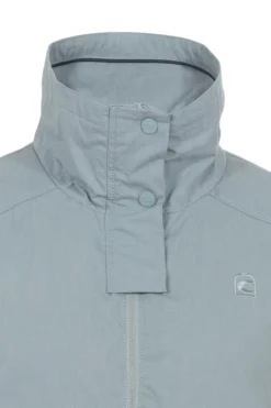 Jacke Damen CAVALBILLIE FS26, Blouson