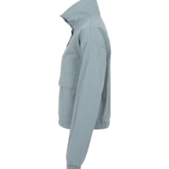 Jacke Damen CAVALBILLIE FS26, Blouson