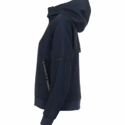 Jacke Damen CAVALBLAIR FS26, Funktionsblouson