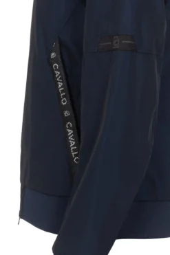 Jacke Damen CAVALBLAIR FS26, Funktionsblouson