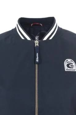 Jacke Damen CAVALMARY