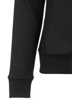 Jacke Damen CAVALNOAMI FS26, Sweatjacke