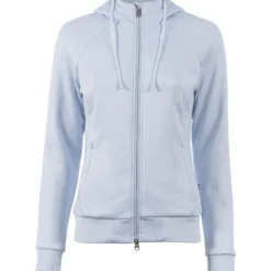 Jacke Damen CAVALNOAMI FS25, Sweatjacke