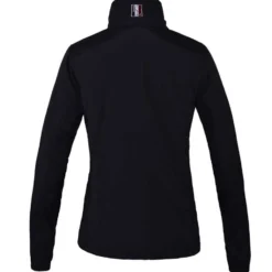 Jacke Damen Classic