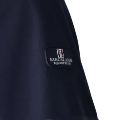 Jacke Damen Classic Hybrid