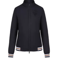 Jacke Damen Club Jacket HW20
